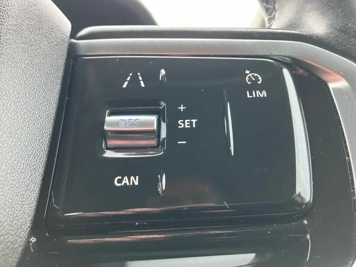 2021-land-rover-discovery-sport-20-d165-s-big-20