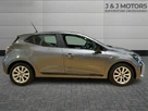 2024-renault-clio-10-tce-evolution-small-4