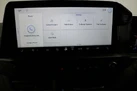 2023-ford-transit-custom-20tdci-320-l1h1-limited-136pseu6e-panel-van-1996cc-auto-small-58