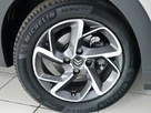 2021-citroen-c3-12-puretech-shine-110ps-small-5