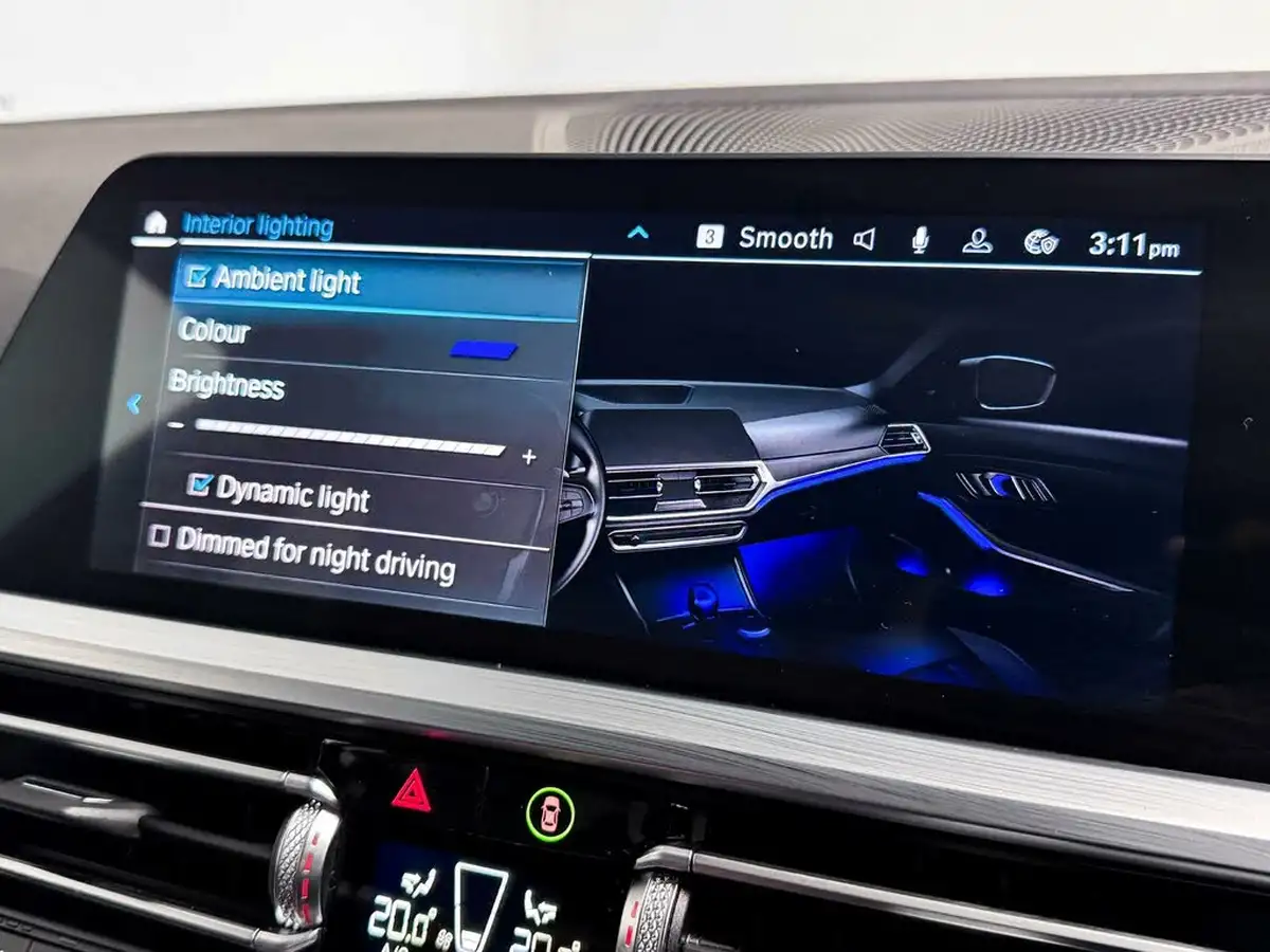 2021-bmw-3-series-20-330e-m-sport-tech-packpro-pack-saloon-4d-big-50
