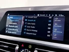 2021-bmw-3-series-20-330e-m-sport-tech-packpro-pack-saloon-4d-small-37