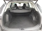 2020-toyota-rav4-25-vvt-i-excel-215bhp-small-7