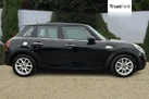 2016-mini-cooper-20td-cooper-sd-170bhp-ss-hatchback-5d-small-2