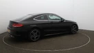 2018-mercedes-benz-c-class-15-c200-amg-line-ss-coupe-2d-small-42