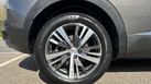 2022-peugeot-3008-suv-12-puretech-allure-premium-eat8-small-15