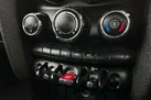 2016-mini-cooper-20td-cooper-sd-170bhp-ss-hatchback-5d-small-26