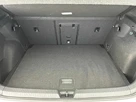 2022-volkswagen-golf-20tdi-gtd-small-20