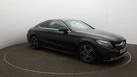 2018-mercedes-benz-c-class-15-c200-amg-line-ss-coupe-2d-small-1