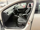 2013-skoda-octavia-20tdi-elegance-hatchback-small-12