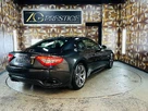 2016-maserati-granturismo-47-sport-small-27