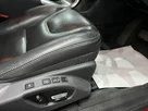 2016-volvo-v60-20td-d4-se-lux-geartronic-small-21