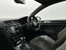 2016-volkswagen-golf-20-tsi-r-4x4-bmtss-estate-5d-dsg-small-27