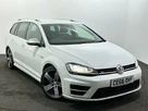 2016-volkswagen-golf-20-tsi-r-4x4-bmtss-estate-5d-dsg-small-51