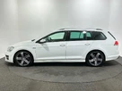 2016-volkswagen-golf-20-tsi-r-4x4-bmtss-estate-5d-dsg-small-3