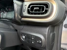 2019-citroen-c3-12-puretech-origins-82ps-small-18