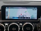 2019-mercedes-benz-cla-13-cla-200-amg-line-coupe-4d-7g-dct-small-10