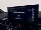 2023-audi-a4-20-40-tfsi-black-edition-small-38