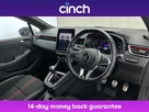2021-renault-clio-10-tce-rs-line-90ps-small-8