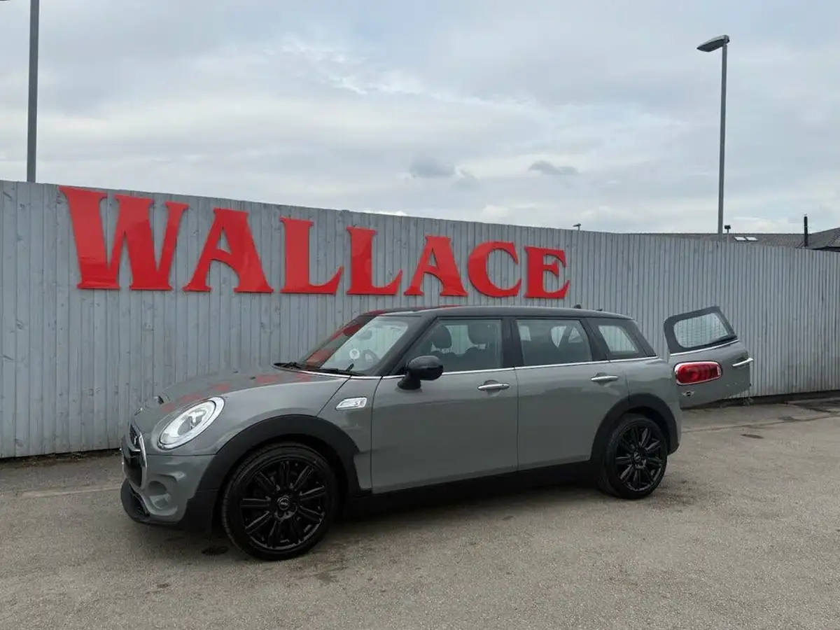 2017-mini-clubman-20-cooper-s-ss-big-21