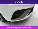 2021-renault-clio-10-tce-rs-line-90ps-small-28