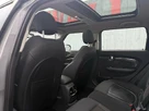 2017-mini-clubman-20-cooper-s-ss-small-32