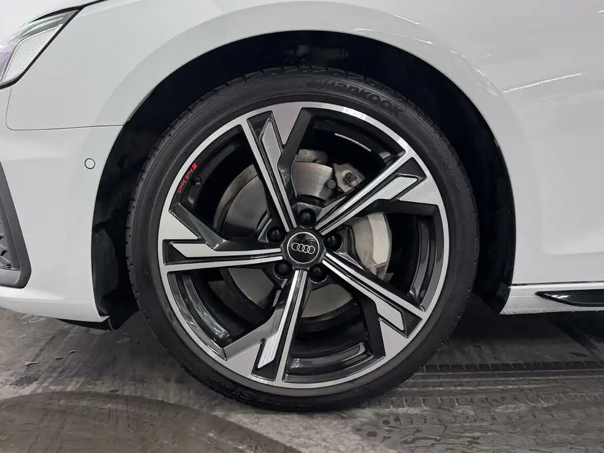 2023-audi-a4-20-40-tfsi-black-edition-big-51