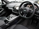 2024-aston-martin-dbx-40-v8-small-3