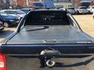 2022-kgm-ssangyong-musso-22td-saracen-202pseu6d-small-7