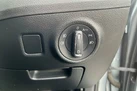 2018-skoda-superb-20-tsi-sportline-220ps-ss-hatchback-small-16