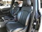 2022-kgm-ssangyong-musso-22td-saracen-202pseu6d-small-28