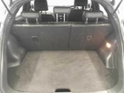 2018-nissan-juke-15dci-tekna-ss-small-6