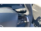 2024-vauxhall-astra-12-turbo-gs-130ps-sport-tourer-small-22