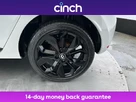 2018-renault-clio-09-tce-iconic-75ps-small-24