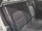 2024-kia-picanto-10-2-small-41