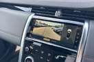 2023-land-rover-discovery-sport-20-d200-dynamic-hse-small-12