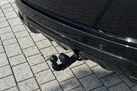 2023-land-rover-discovery-sport-20-d200-dynamic-hse-small-36
