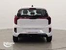 2024-kia-picanto-10-2-small-13
