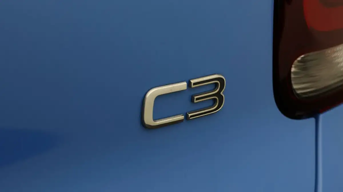 2020-citroen-c3-12-puretech-feel-82ps-ss-big-20