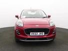 2022-ford-puma-suv-10-titanium-125ps-auto-small-1