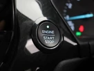 2022-ford-puma-suv-10-titanium-125ps-auto-small-29