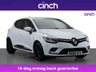 2018-renault-clio-09-tce-iconic-75ps-small-0