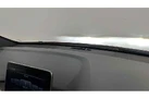 2016-mercedes-benz-b-class-21d-b200-amg-line-premium-7g-dct-small-39