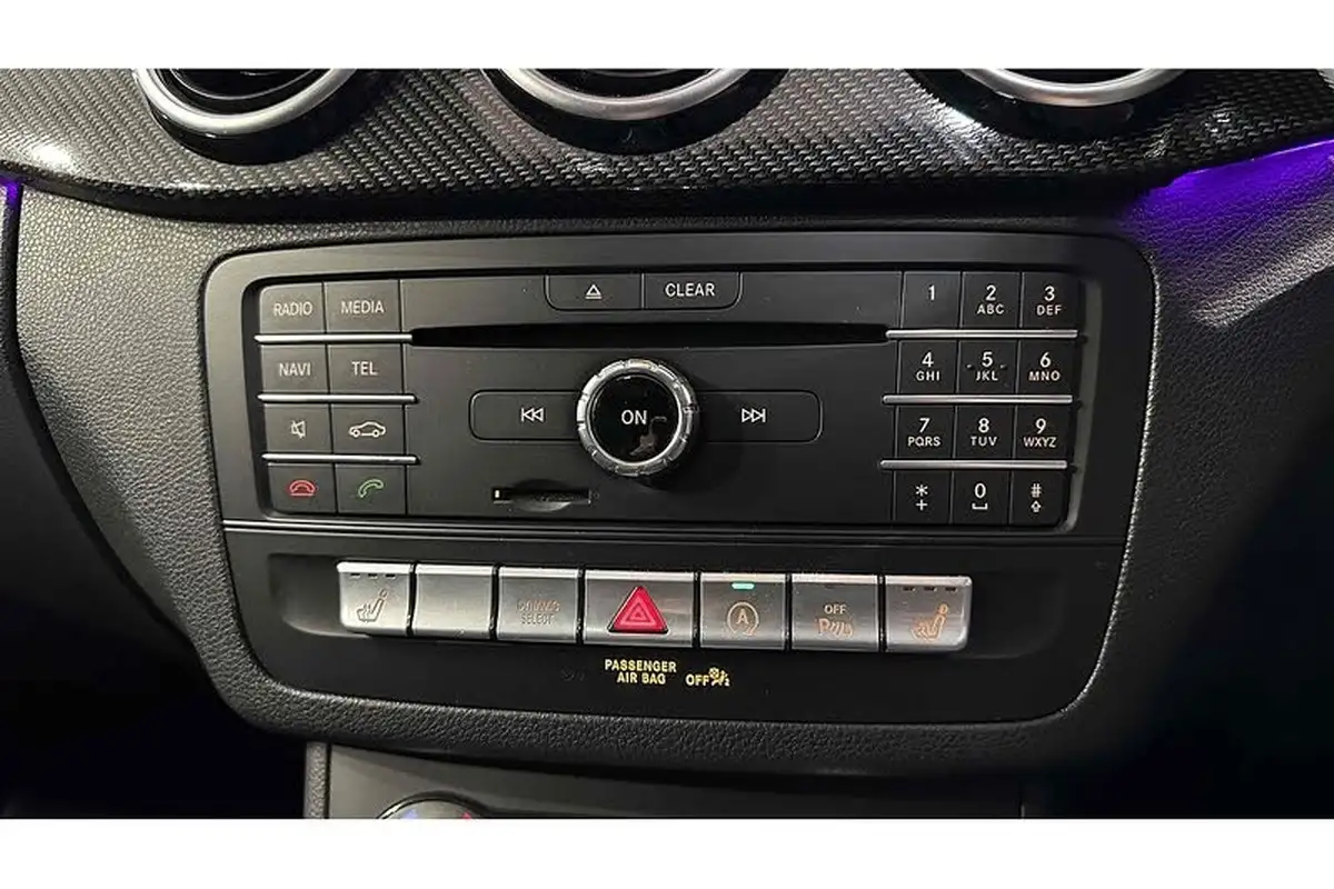 2016-mercedes-benz-b-class-21d-b200-amg-line-premium-7g-dct-big-52