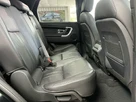 2019-land-rover-discovery-sport-20td4-landmark-small-26