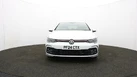2024-volkswagen-golf-20-tsi-gti-245ps-small-54