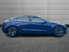 2020-tesla-model-3-e-long-range-small-5