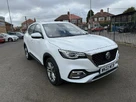 2022-mg-hs-15t-gdi-exclusive-162ps-dct-small-2