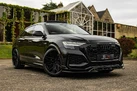 2020-audi-rs-q8-40-tfsi-vorsprung-small-0