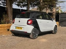 2019-smart-forfour-10-prime-small-2